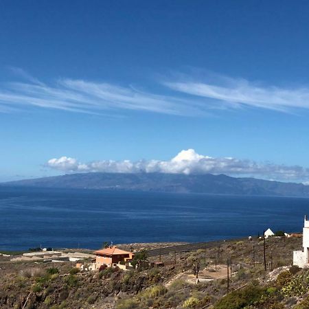 Apartamentos Ajabo Adeje Costa Adeje Dış mekan fotoğraf